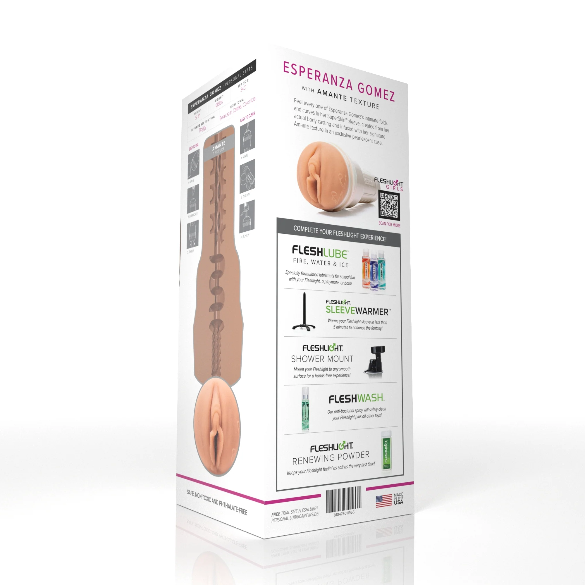 Product image 11